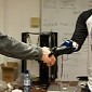 The World's Most Advanced Bionic Hand