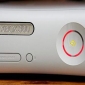 The Worst of Xbox 360 Red Ring of Death Failures Is Gone