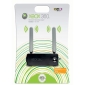 The Xbox 360 Gets the Wireless N Networking Adapter
