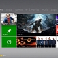 The Xbox 360 Now Supports up to 32GB of USB Data Storage