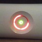 The Xbox 360 Ring of Death Gets a Funny Approach