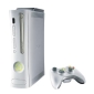The Xbox 360 Showcases Its European Christmas Sales