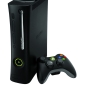 The Xbox 360 Will Beat the PS3 3 to 1 for Christmas