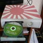The Xbox 360 and Its Life in Japan