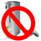 The Xbox 360 Gets Banned from Jail