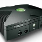 The Xbox Is Dead, Long Live the Xbox 360
