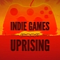 The Xbox Live Indie Games Summer Uprising Chooses Its Headliners