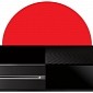 The Xbox One Already Tops Amazon Japan's Best-Selling List