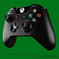 The Xbox One Supports Eight Controllers at Once