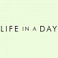The YouTube and Ridley Scott Produced 'Life in a Day' Now Available for Free