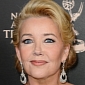 “The Young and the Restless” Veteran Melody Thomas Scott Lands Cameo in “The Crazy Ones”