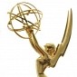 “The Young and the Restless” Wins Big at the 2014 Daytime Emmy Awards