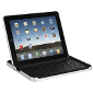 The ZAGGmate with Keyboard Transforms Your iPad Into a Laptop