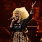The “Zoanette Johnson Era” Has Begun on American Idol – Video
