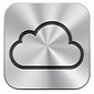 The Best Jokes About Apple's iCloud Fail – Gallery