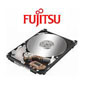 The first 2.5 inch 120 GB hard disk from Fujitsu