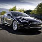 The iCar May Not Be So Far-Fetched – Apple Reportedly Considered Buying Tesla