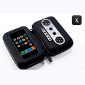 The iMainGo X Is a iPhone/iPod Case As Well As a Stereo Speaker System