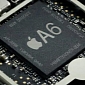 The iPad 3 Doesn’t Have a Quad-Core CPU, Sources Say