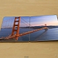 The iPad 3 Probably Won’t Look Anything like This - Video