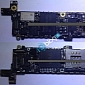 New Leak Shows A6 CPU on Purported iPhone 5 Motherboard