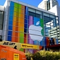 The iPhone 5 Could Launch in a Splash of Colors, a First for Apple