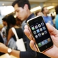 The iPhone Beats HTC Touch and Nokia N95 at Usability Test