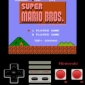 The iPhone Hacked to Pack Nintendo Emulator