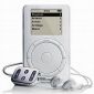 The iPod Is the "Guilty Party" for the Mac Sales' Revival