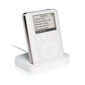 The iPod and iTunes are facing patent suits