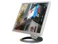 The Ideal LCD Monitor - LG Flatron L1970HR