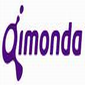 Qimonda's Memory Chip Spin-off Is So Far a Financial Failure