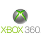 The right price for Xbox 360 is $360? This goes for PlayStation 3 too?