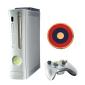 The Unbreakable Console: Xbox 360