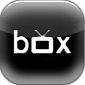 TheBox.bz Torrent Site Closing Down