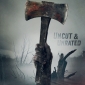Theater Chain Pulls Unrated, Uncut ‘Hatchet II’