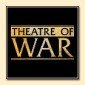 Theater of War Launching in October
