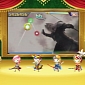 Theatrhythm Final Fantasy: Curtain Call Gets 2 Vids Showing Summons and Coreca System