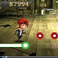 Theatrhythm Final Fantasy: Curtain Call Gets New Gameplay Video with FF7 to FF14 Songs
