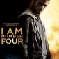 Theatrical Trailer for ‘I Am Number Four’ Is Out