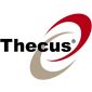 Thecus Outs BIOS T40 for Several Storage Devices – Download Now