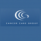 Theft of Cancer Care Group Laptop Exposes 55,000 Individuals