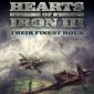 Their Finest Hour for Hearts of Iron III Gets Video Developer Diary