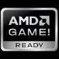 Themarltake - The First Manufacturer to Receive AMD GAME! Certification