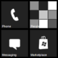 Theme Customization Tool for Mango (Windows Phone 7.5)