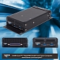 Themis Intel Core i7 NanoPAK Is a Rugged Small Form Factor System