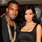 Theraflu Disowns Kanye West for “Theraflu”