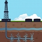 There Are 38 Trillion Cubic Feet of Natural Gas in the Utica Shale, USGS Study Says