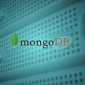 There Are No Plans in MongoDB's Future for a Hosted Service