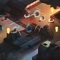 There Came an Echo Is Coming to Steam on February 24